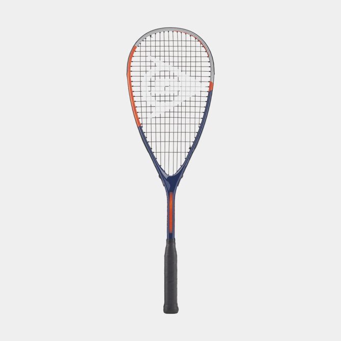 TRISTORM PRO