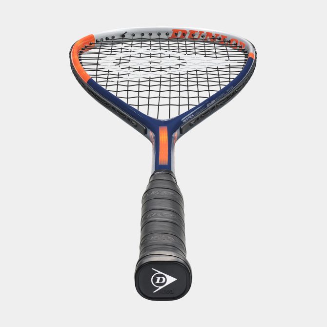 TRISTORM PRO - Image 2