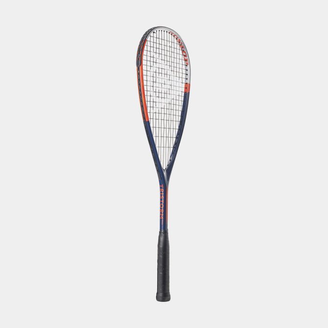TRISTORM PRO - Image 4