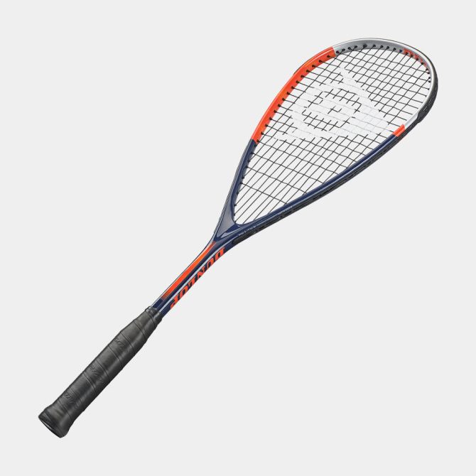 TRISTORM PRO - Image 5
