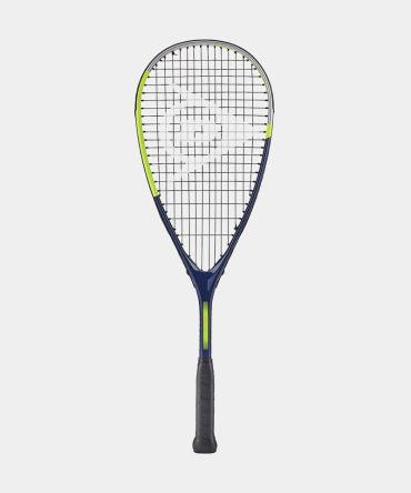 TRISTORM JR 25