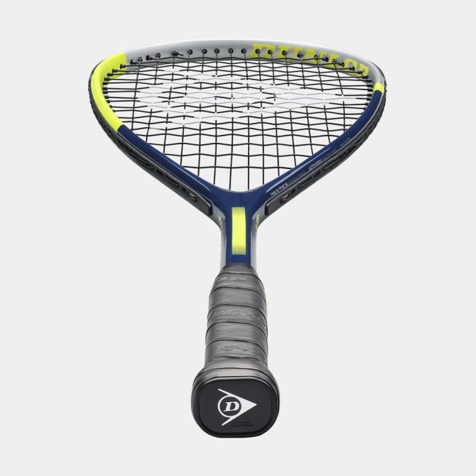 TRISTORM JR 25 - Image 2