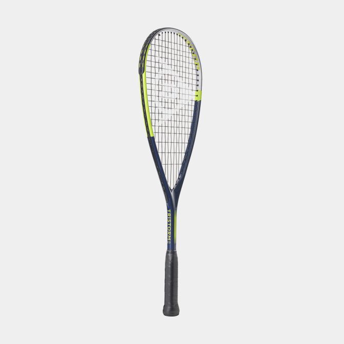 TRISTORM JR 25 - Image 3