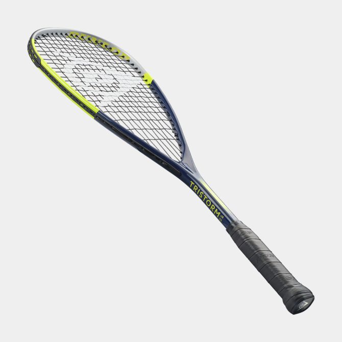 TRISTORM JR 25 - Image 5