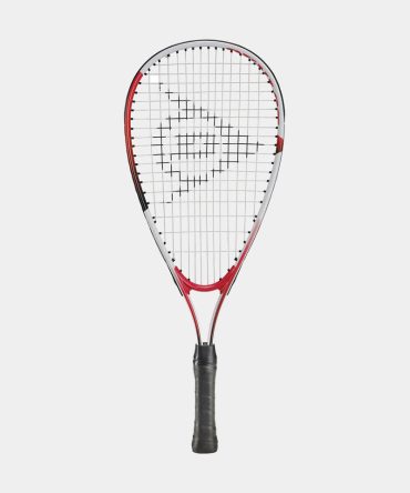 FUN MINI SQUASH RACKET