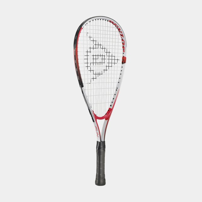FUN MINI SQUASH RACKET - Image 2
