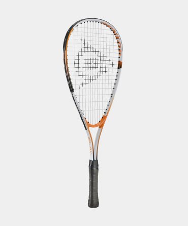 PLAY MINI SQUASH RACKET