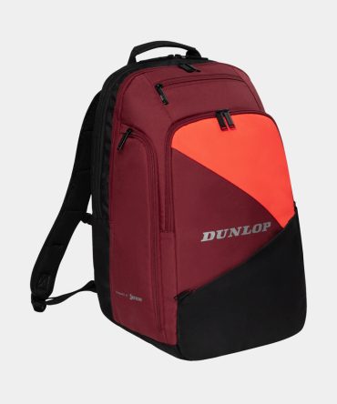 CX PERFORMANCE BACKPACK