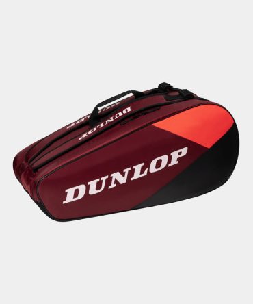 CX CLUB 10 RACKET BAG