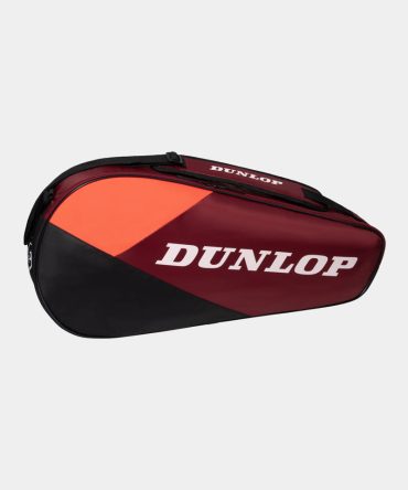 CX CLUB 3 RACKET BAG
