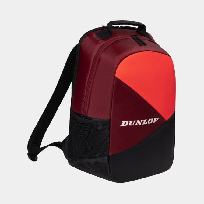 CX CLUB BACKPACK - Image 2