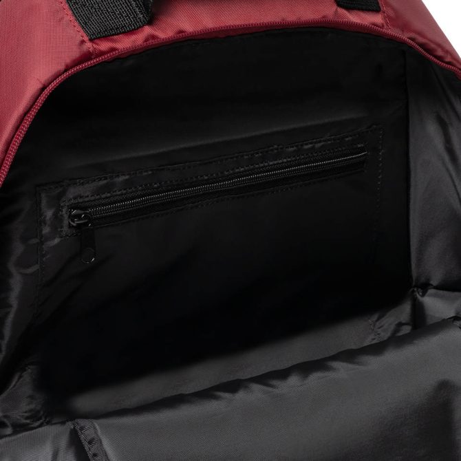 CX CLUB BACKPACK - Image 3