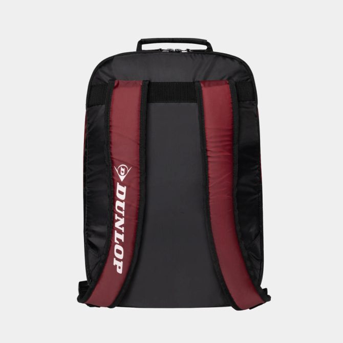 CX CLUB BACKPACK - Image 5