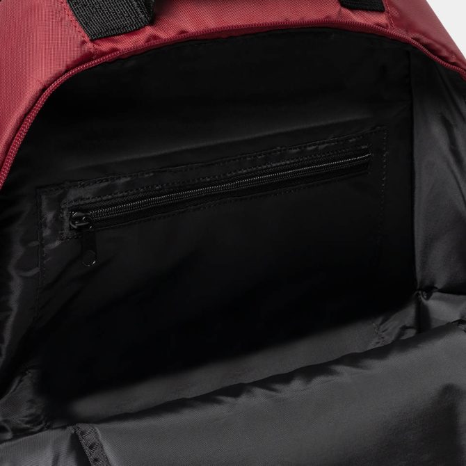 CX CLUB BACKPACK - Image 4