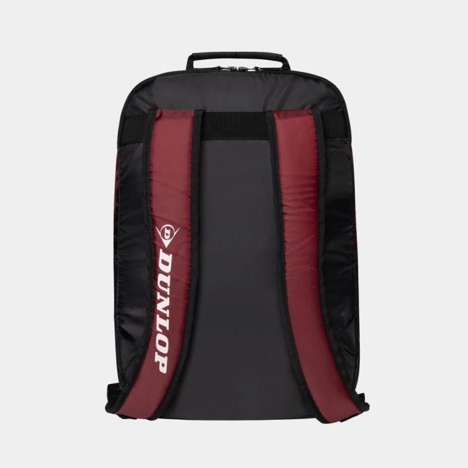 CX CLUB BACKPACK - Image 7
