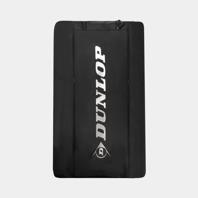 SX PERFORMANCE 12 RACKET BAG - Image 5