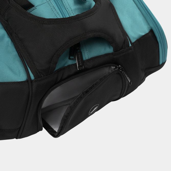 SX PERFORMANCE 12 RACKET BAG - Image 4