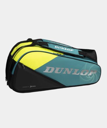 SX PERFORMANCE 8 RACKET BAG