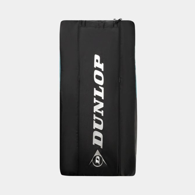 SX PERFORMANCE 8 RACKET BAG - Image 2