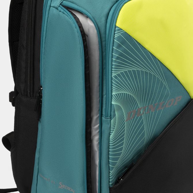 SX PERFORMANCE BACKPACK - Image 3
