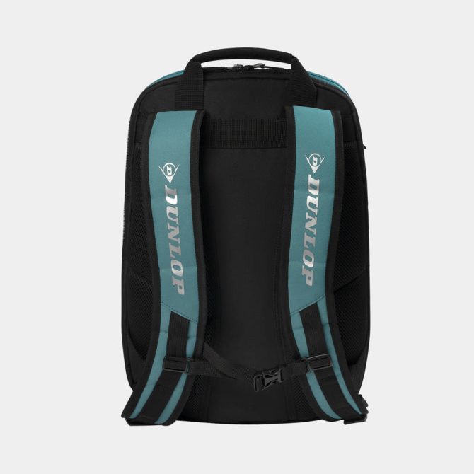SX PERFORMANCE BACKPACK - Image 2