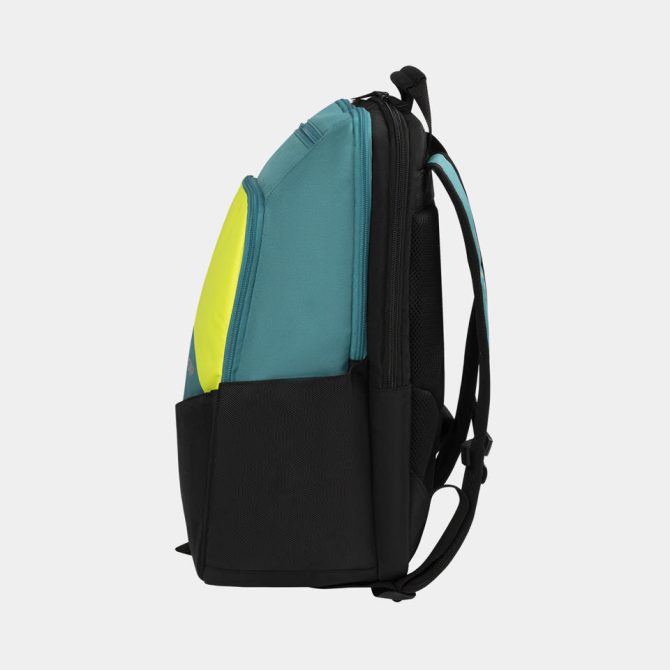 SX PERFORMANCE BACKPACK - Image 5