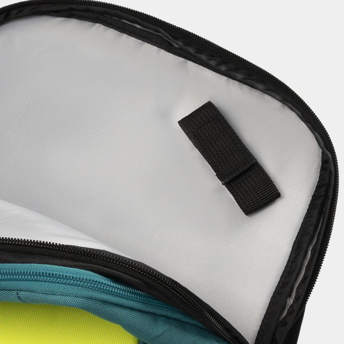 SX PERFORMANCE BACKPACK - Image 4