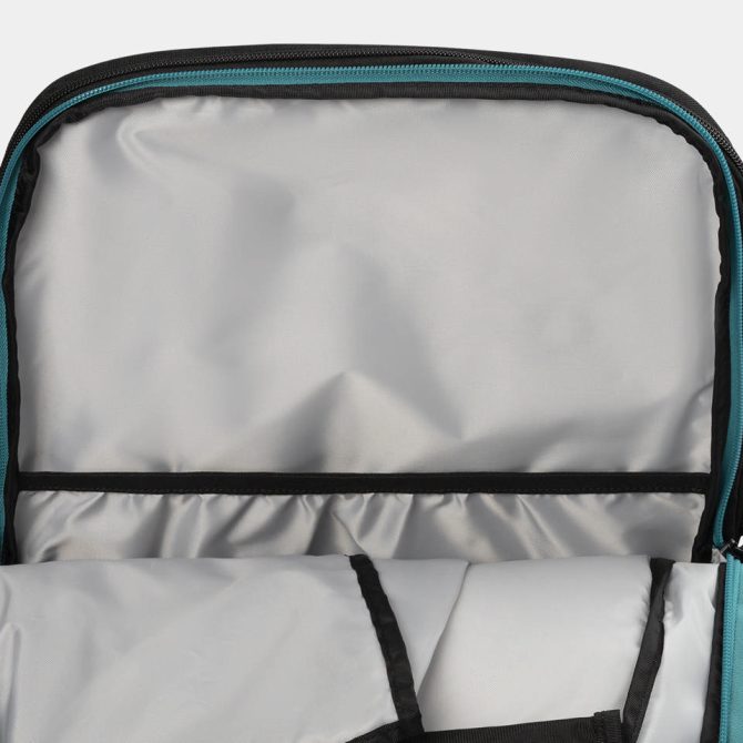 SX PERFORMANCE BACKPACK - Image 6