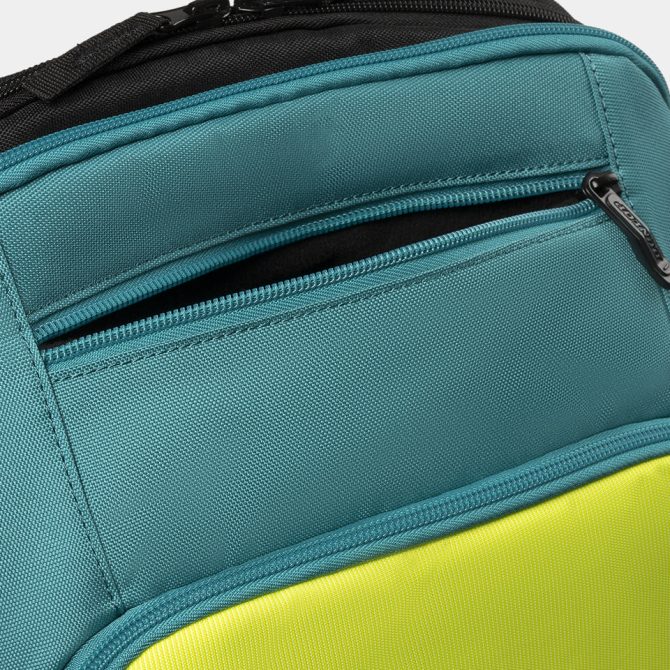 SX PERFORMANCE BACKPACK - Image 7