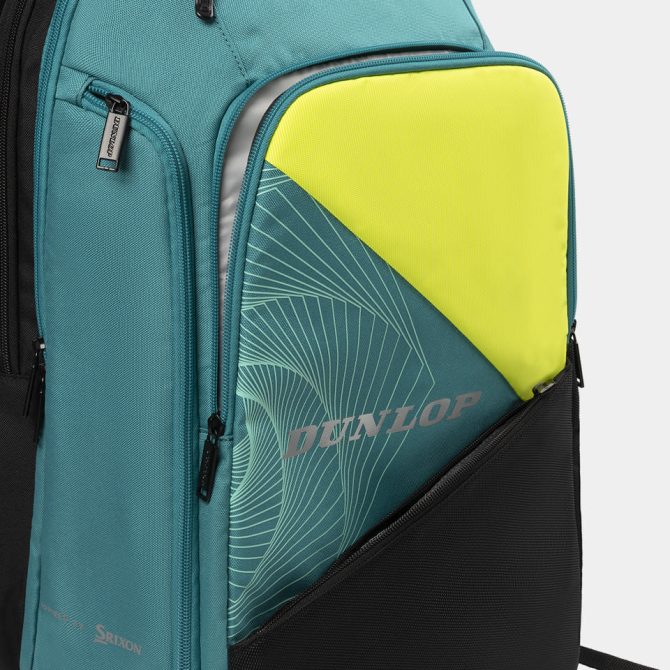 SX PERFORMANCE BACKPACK - Image 8
