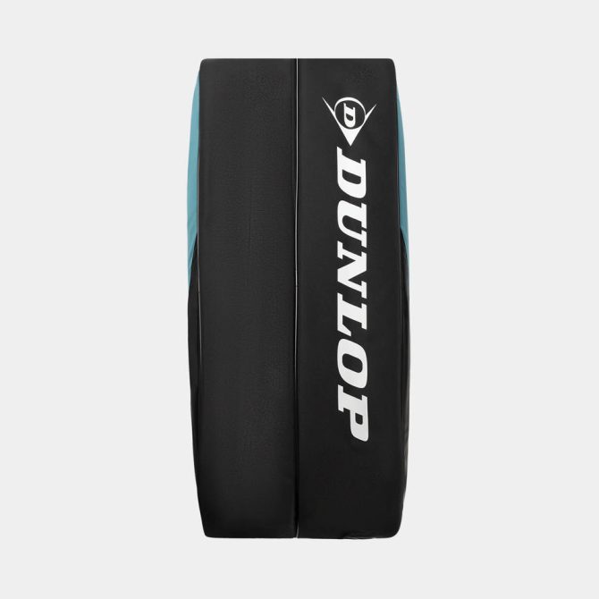 SX CLUB 10 RACKET BAG - Image 2