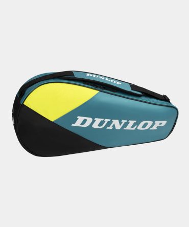 SX CLUB 3 RACKET BAG