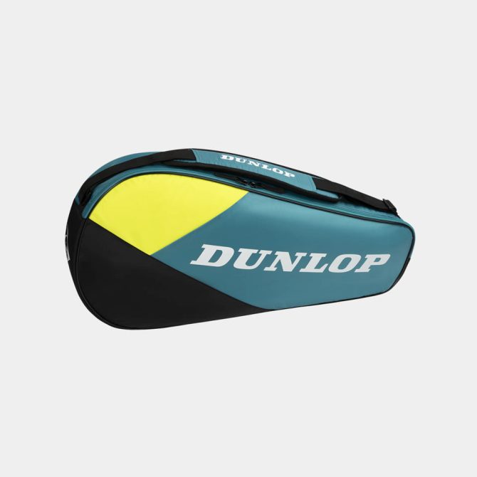SX CLUB 3 RACKET BAG