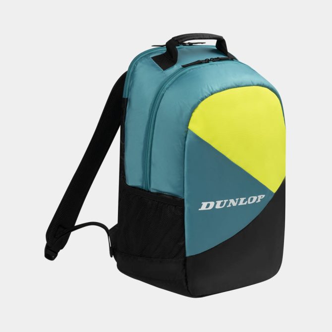 SX CLUB BACKPACK