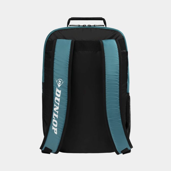 SX CLUB BACKPACK - Image 3