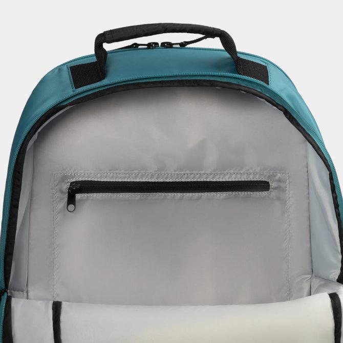 SX CLUB BACKPACK - Image 2