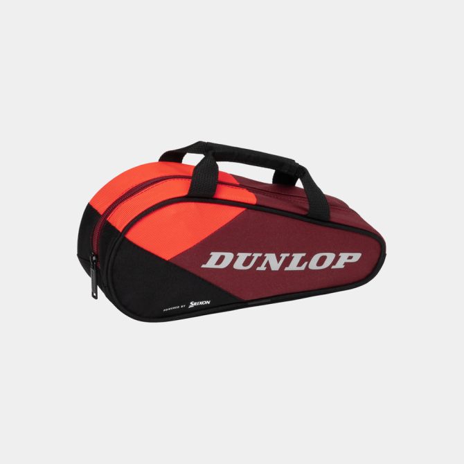 CX MINI BAG