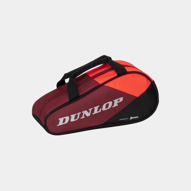 CX MINI BAG - Image 2