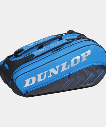 FX PERFORMANCE 8 RACKET BAG