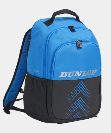 FX PERFORMANCE BACKPACK