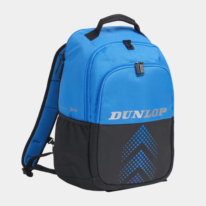FX PERFORMANCE BACKPACK