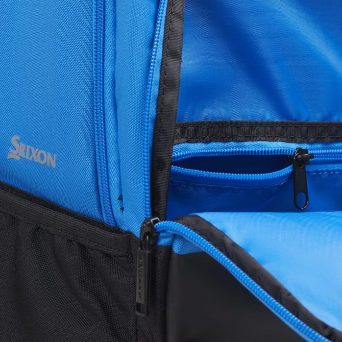FX PERFORMANCE BACKPACK - Image 4
