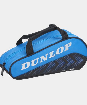 FX MINI BAG