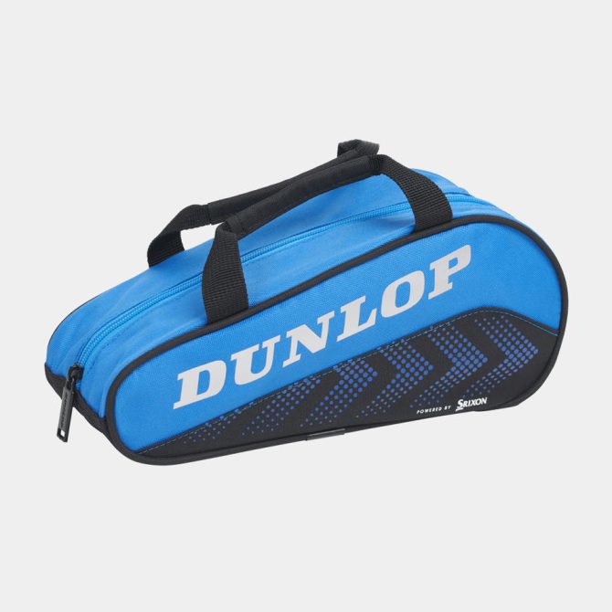 FX MINI BAG