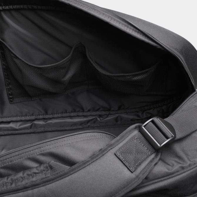 TEAM 12 RACKET BAG - Image 2