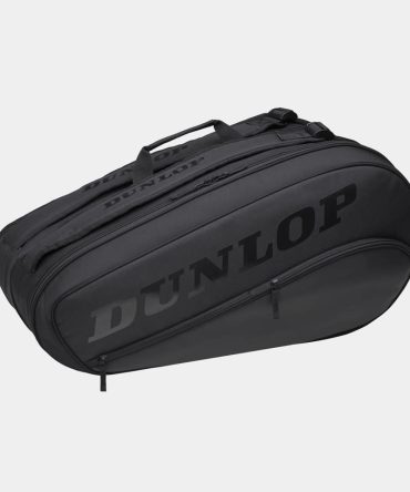 TEAM 8 RACKET BAG