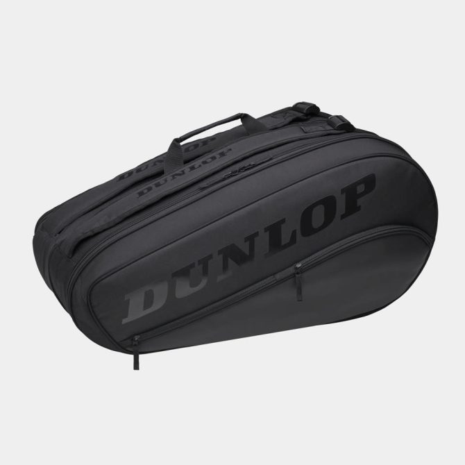 TEAM 8 RACKET BAG