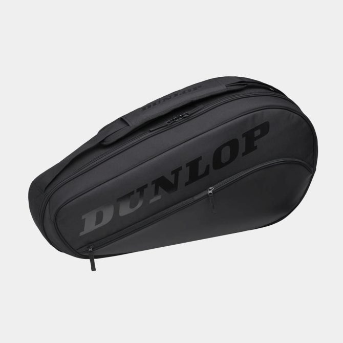 TEAM 3 RACKET BAG