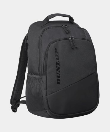 TEAM BACKPACK