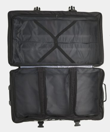 PRO WHEELIE BAG